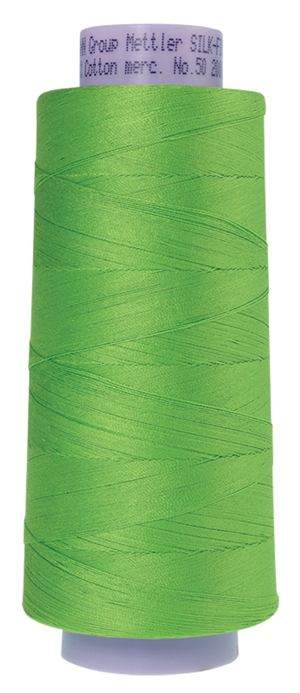 Нить METTLER SFC №50 1829 m col.1099