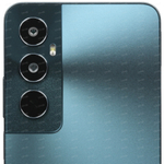realme C65