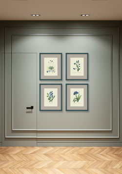 Картина 201 (X)