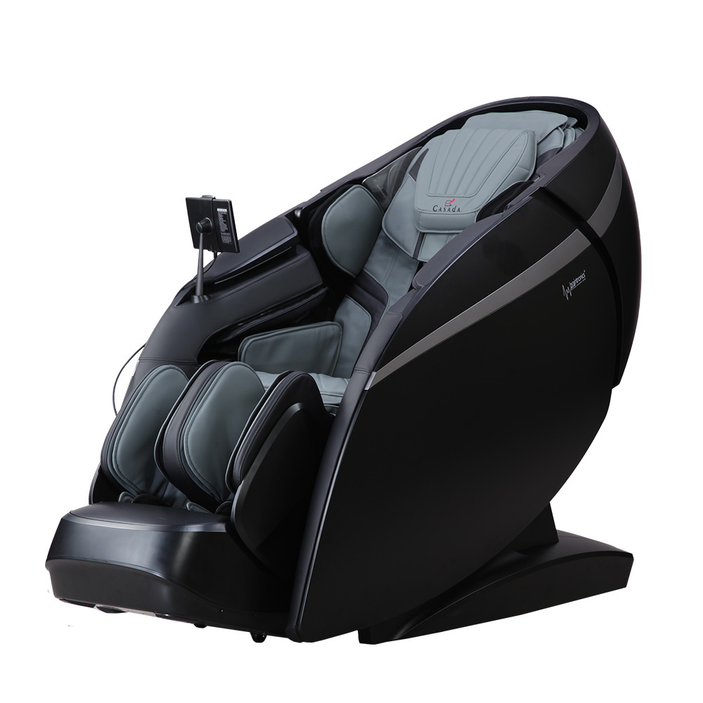 Skyliner 3