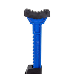 Подставка под автомобиль страховочная 6 т (280-420 мм), 2 шт Forsage