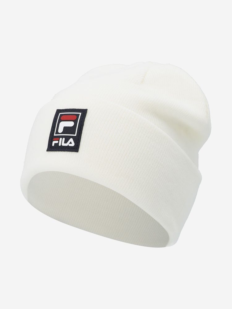 FILA / Шапка взросл.