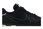 Кроссовки Nike Air Force 1 Low React