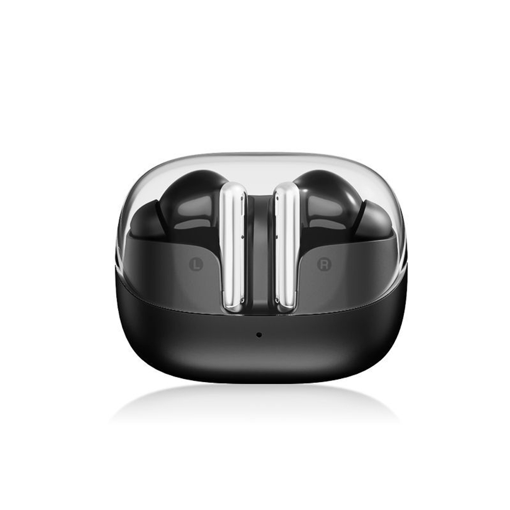 Внутриканальные наушники Shanling MTW60