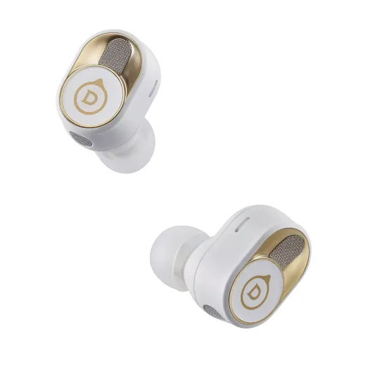 Беспроводные наушники Devialet Gemini II Opera De Paris