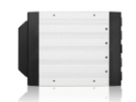 Корзина  Procase T3-305-SATA3-BL
