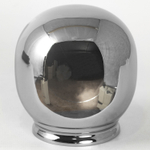 Потолочный светодиодный светильник Lussole MILAM LSP-7449