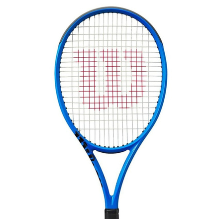 Ракетка для тенниса Профессиональные WILSON ULTRA 100L V4 BRIGHT NEON 280