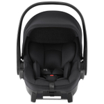 Автокресло группы 0+ Britax Roemer BABY-SAFE CORE, Space black
