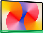 Планшет Huawei Matepad SE 11 Agassi6-L09D 710A 8/128Gb серый (53014AYK)