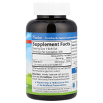 Carlson, витамин D3, 10000 МЕ (250 мкг), 360 мягких таблеток