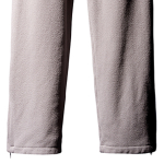 YEEZY x GAP x Balenciaga, штаны, серый