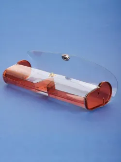 Футляр для очков