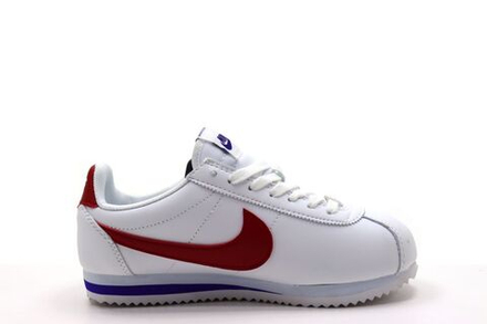 Кроссовки нат. кожа (36-41)р. / шт.