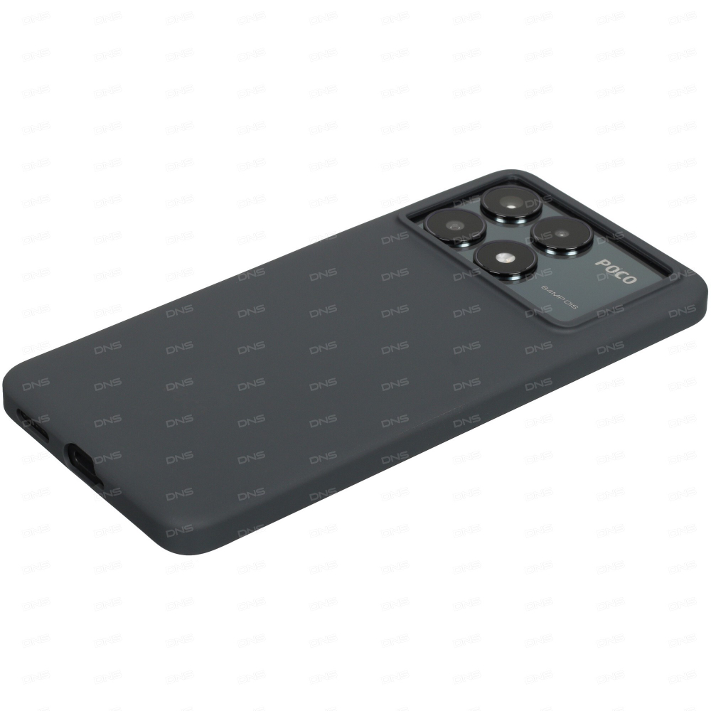 POCO X6 Pro