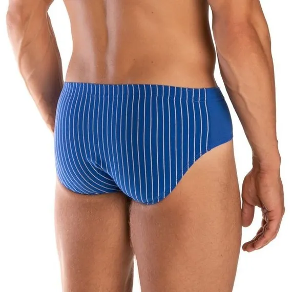 Трусы мужские (2шт) Lama M-784 3XL-4XL