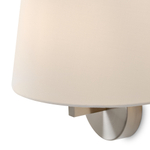 Настенный светильник (бра) Freya FR2042WL-01N