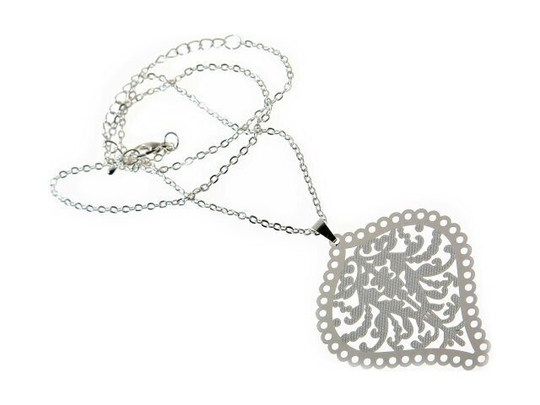 Лимонница (Кулон) i063f990