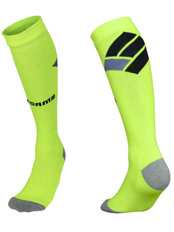 Гетры ф/б INGAME детск.