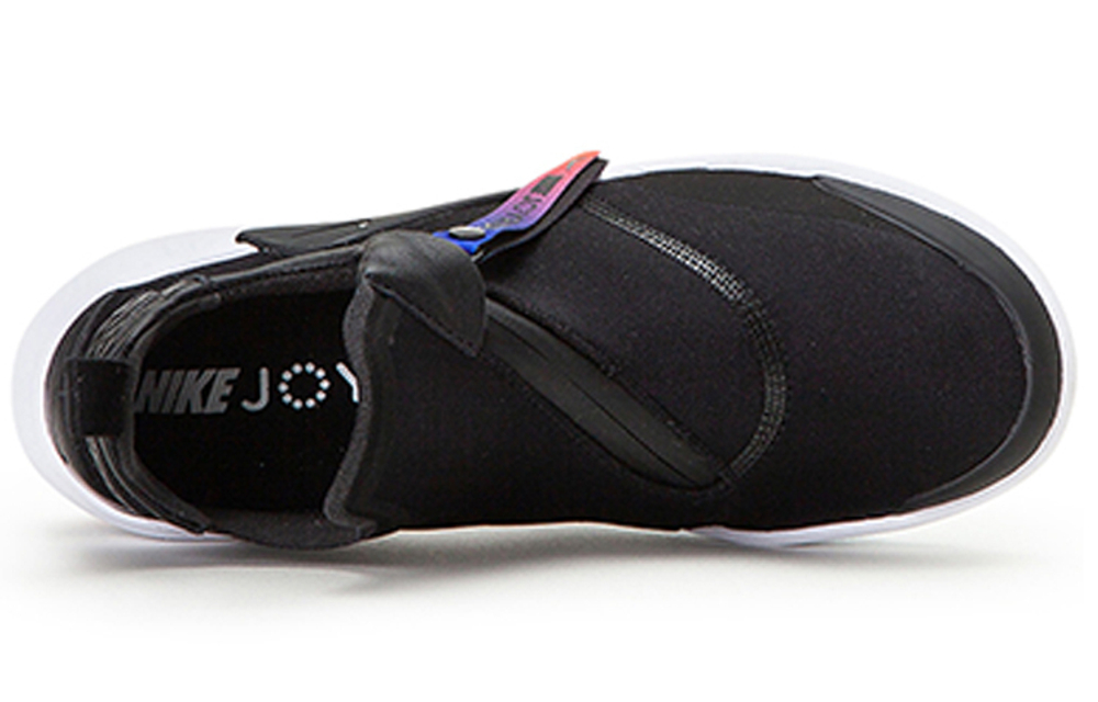 Кроссовки Nike Joyride Nsw Optik (Женская размерная сетка)