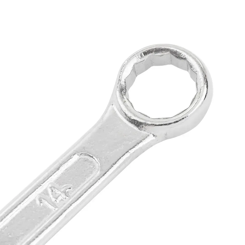 Набор ключей комбинированных 6пр. POMAGIER POM-5068