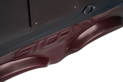 Лодка ПВХ STORMLINE Air Classic 335