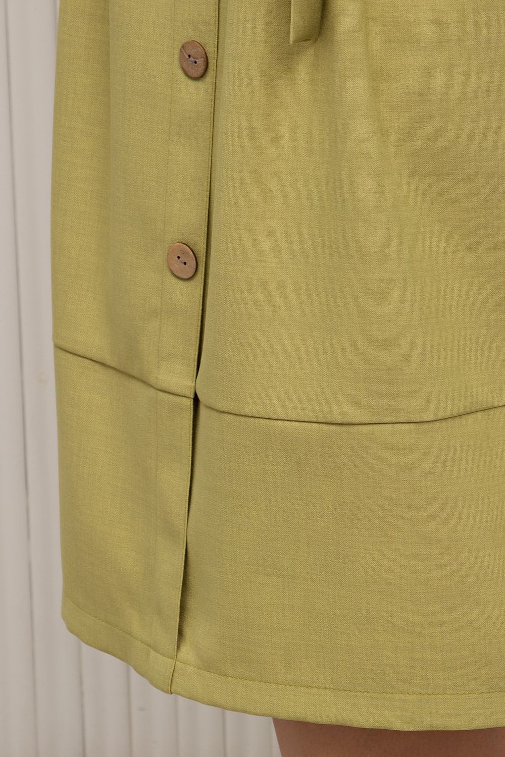 Платье Стефания №9 Valentina