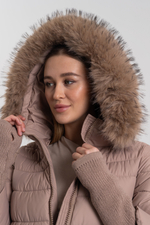 Куртка J-Clair