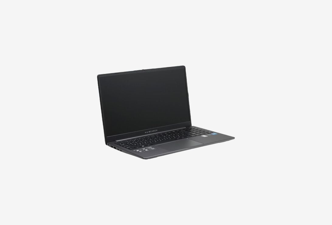 B315A-i521UMF1SPGRE2_0226304100634