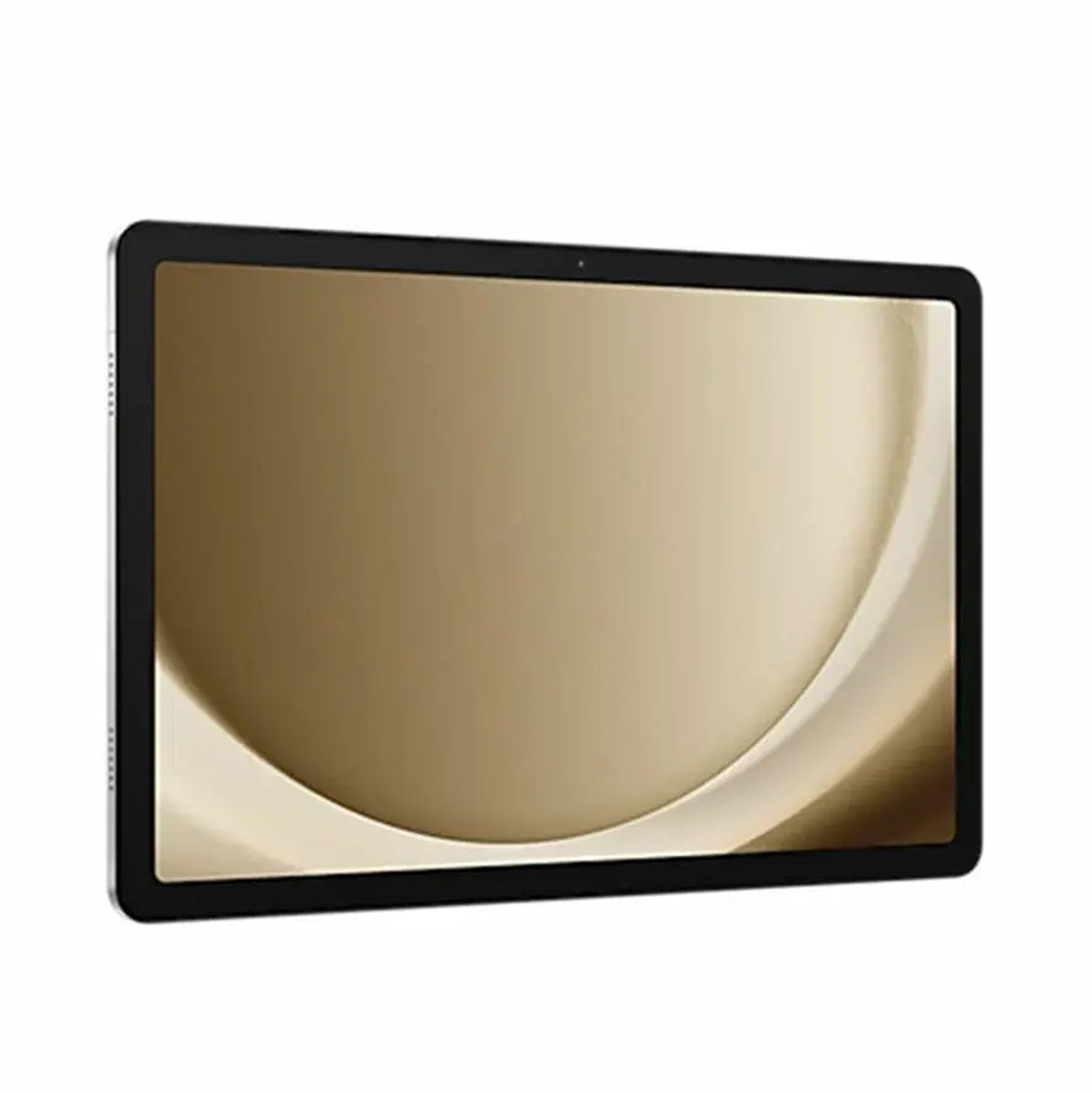 Планшет Samsung Galaxy Tab A9+ 5G 8/128GB Silver,