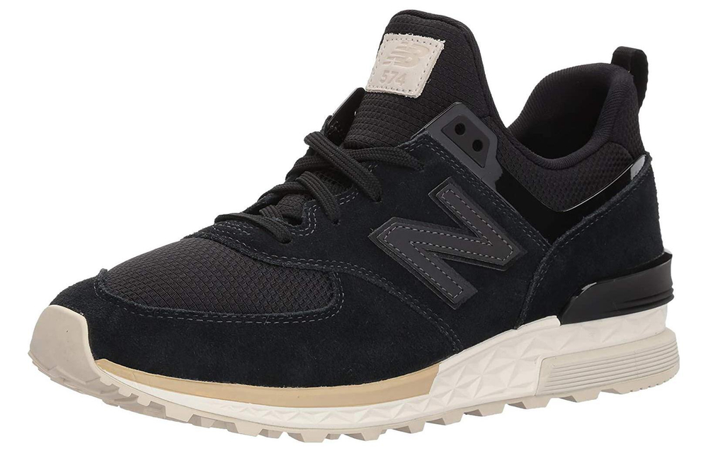 Кроссовки New Balance Nb 574 Sport
