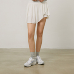 Кроссовки New Balance Nb 530