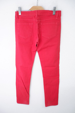 Брюки яркие 44 размер