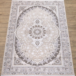 Премиум 20153 25155 Прямой