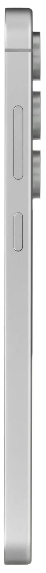 Samsung Galaxy S24 FE
