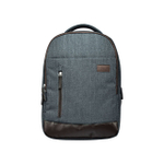 Canyon CNE-CBP5DG6 Fashion backpack for 15.6 laptop. (GSCNECBP5DG6)  Сумка для ноутбука