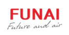 FUNAI