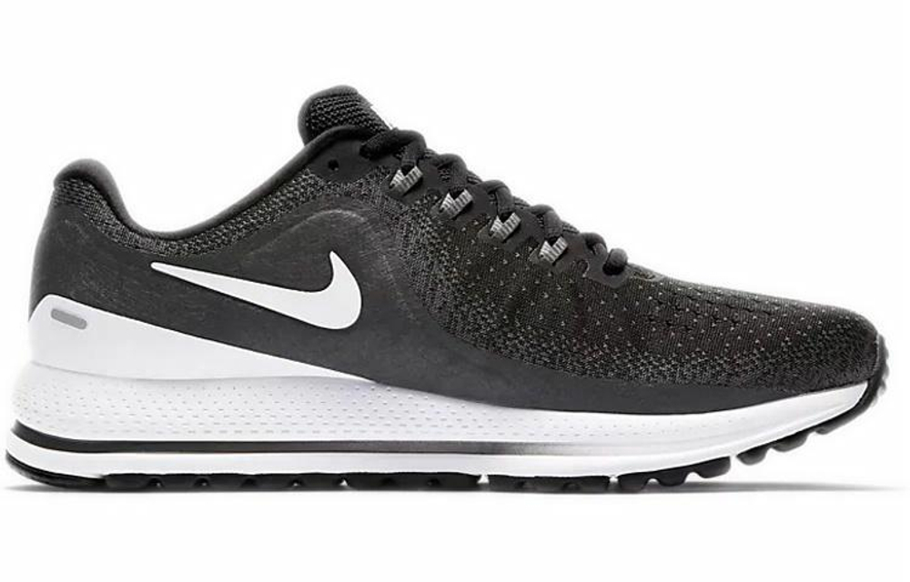Кроссовки Nike Air Zoom Vomero 13