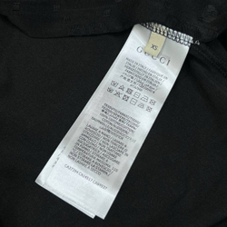 Футболка Gucci