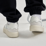 Кроссовки New Balance Nb 302