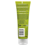 Urban Veda, очищающий отшелушивающий скраб для лица, ним и растительные ингредиенты, 125 мл (4,2 жидк. унции)