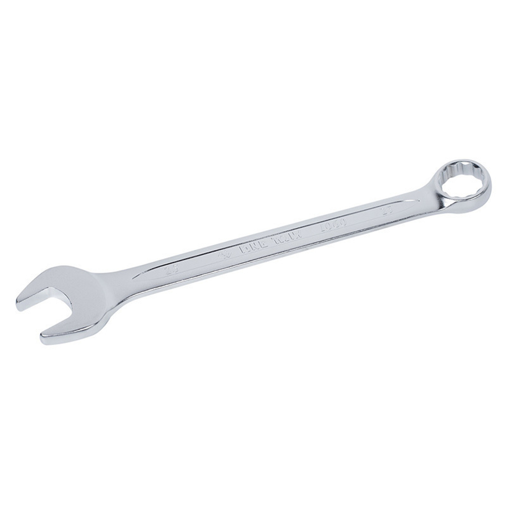 KING TONY (1060-25) Ключ комбинированный 25 мм