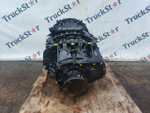 АКПП ZF 12AS2130TD