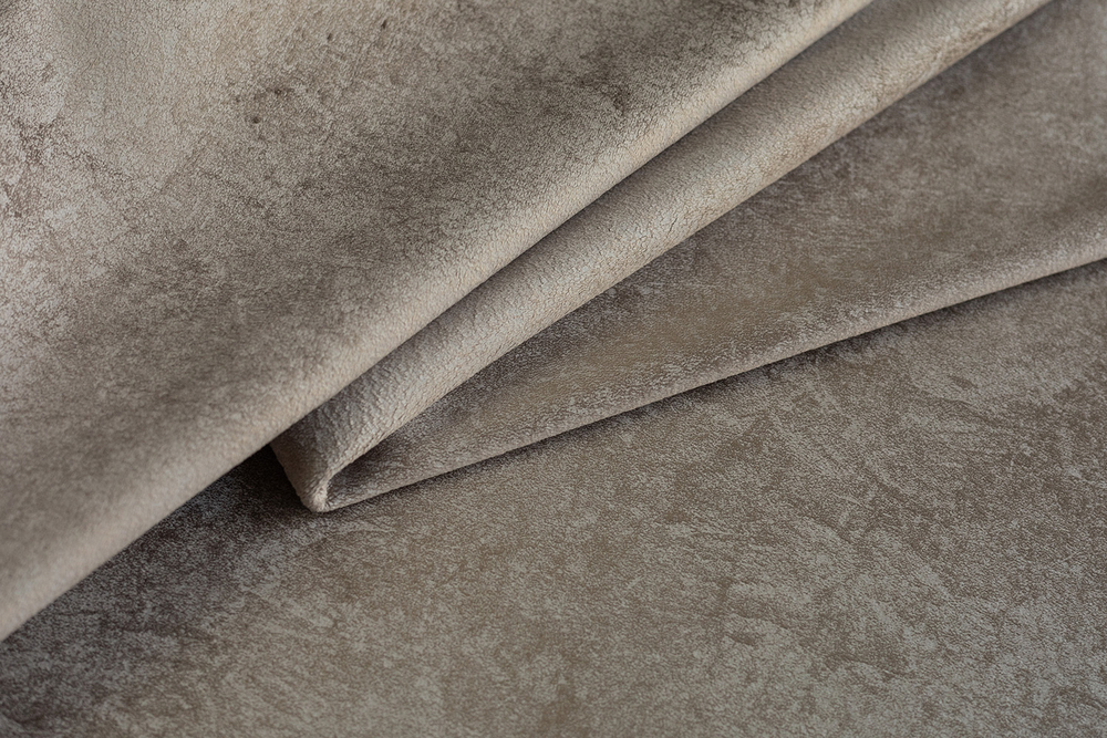 Велюр Hilton brown (Хилтон браун) 21