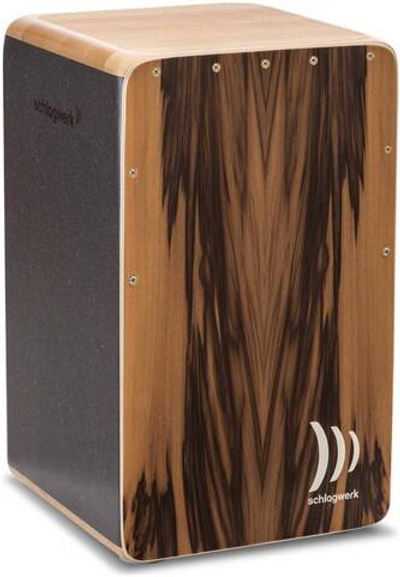 Кахон Schlagwerk CP4905