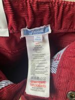 Брюки Jacadi, 104