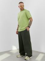 Брюки мужские Интер-2 Виотекс ХАКИ