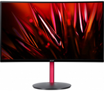Монитор 27" Acer Nitro XZ272UVbmiiphx