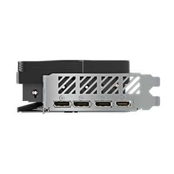 Видеокарта GigaByte nVidia GeForce RTX 4070 Ti Super 16Gb GV-N407TSWF3MAX OC-16GD