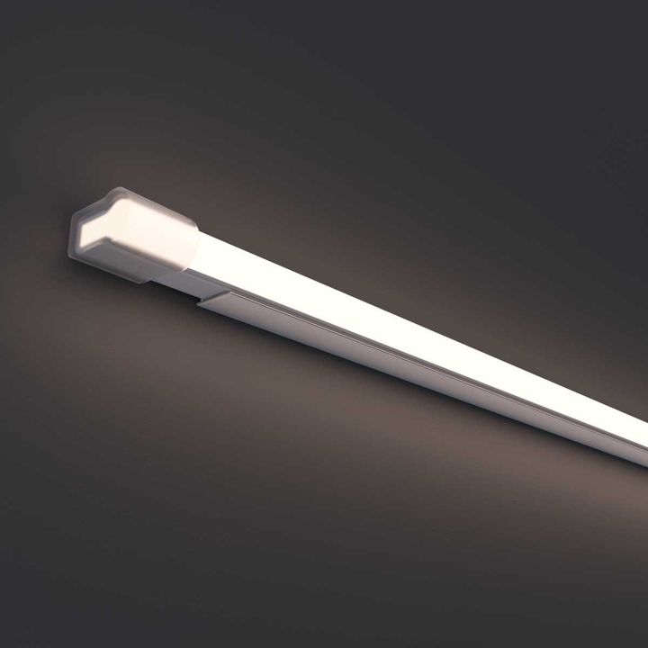 Гибкий неон Maytoni Led Strip 201230